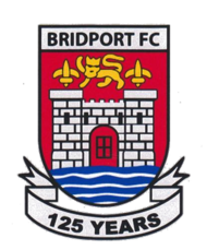 Wappen Bridport FC  84373