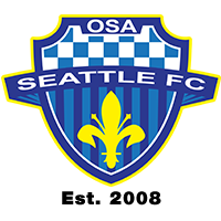Wappen OSA Seattle FC  80568