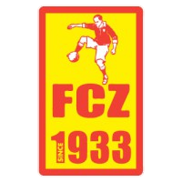 Wappen FC Zemst Sportief diverse  92929