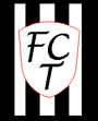 Wappen FC Tulln diverse  140892