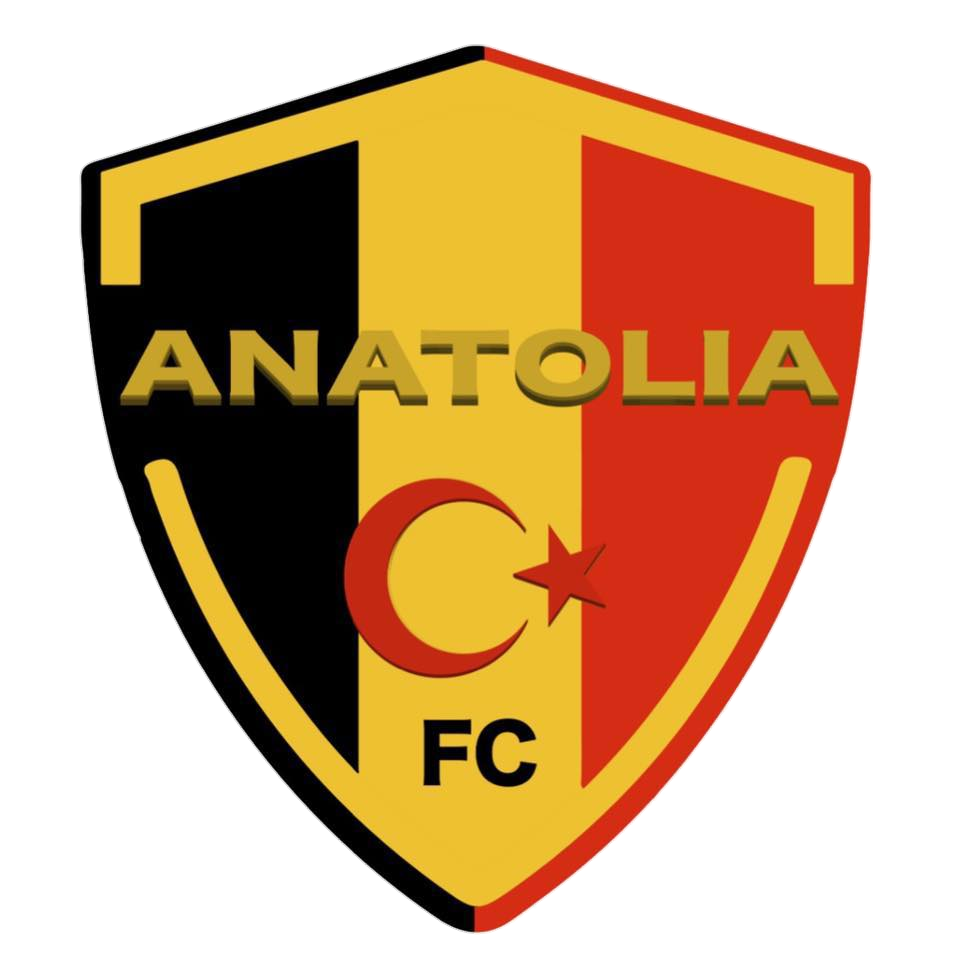 Wappen FC Anatolia Gent  56106