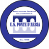 Wappen US Ponte d'Arbia  128941