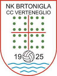 Wappen NK Brtonigla - Nova Vas