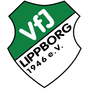 Wappen VfJ Lippborg 1946 II