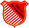 Wappen FC Frauenweiler 1955 II  109949