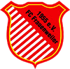 Wappen FC Frauenweiler 1955 II