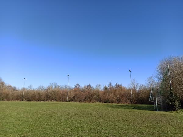 Sportplatz Winden 2 - Winden/Pfalz