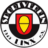 Wappen SV Linx 1949 diverse  88732