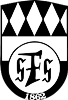 Wappen SF Schwendi 1862  19224