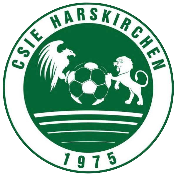 Wappen CSIE Harskirchen diverse