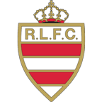Wappen R Léopold FC B