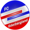 Wappen FC Ederbergland 1997 II Wappen FC Ederbergland 1997 II