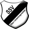 Wappen SSV Ober-Unterlangenstadt 1946 II  123550
