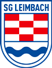 Wappen SG Leimbach 1946 diverse  112986