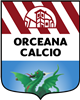 Wappen ASD Orceana Calcio 1919 diverse  136012
