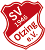 Wappen SV Otzing 1946 diverse