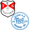 Wappen SG Engelsberg/Garching II - Frauen (Ground A)