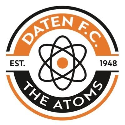 Wappen Daten FC diverse