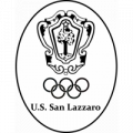 Wappen US San Lazzaro Alberoni Farnesiana  106645