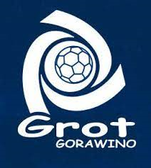 Wappen LUKS Grot Gorawino  119570