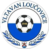 Wappen Vltavan Loučovice diverse