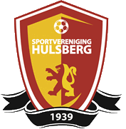Wappen SV Hulsberg diverse