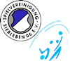 Wappen SG Siebleben III / Seebergen II