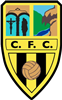 Wappen CF Capellades