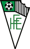 Wappen Hondarribia FE diverse