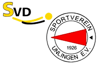 Wappen SGM Daugendorf/Unlingen Reserve  (Ground B)  109963