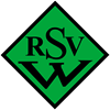 Wappen RSV Woffleben 1991  69030