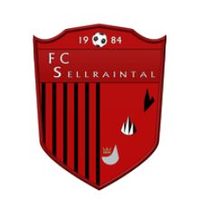 Wappen FC Sellraintal