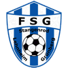 Wappen FSG Grünberg/Lehnheim/Stangenrod II (Ground A)  31126