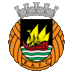 Wappen Rio Ave FC II Wappen Rio Ave FC II