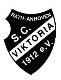 Wappen SC Viktoria 1912 Rath-Anhoven diverse  122605