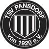 Wappen TSV Pansdorf 1920 II