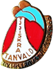 Wappen TJ Jiskra Tanvald  79003