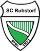 Wappen SC Ruhstorf 1971 Reserve