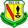 Wappen SV Inzlingen 1904 II