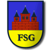 Wappen FSG Drübeck 1998 diverse