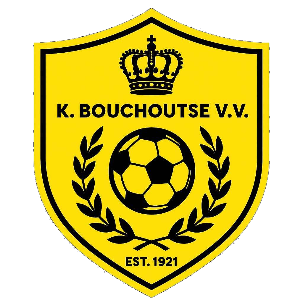 Wappen K Boechoutse VV