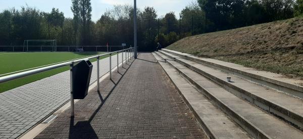 Sportanlage Vogelruther Feld Platz 2 - Kerpen-Sindorf