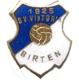 Wappen SV Viktoria Birten 1925