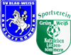 Wappen SG Gangloffsömmern/Schilfa/Kutzleben-Lützensömmern II (Ground A)