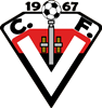 Wappen Velarde CF diverse
