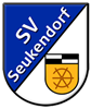 Wappen SV Seukendorf 1964 diverse