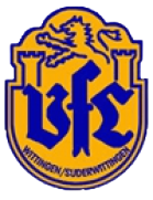 Wappen VfL 1908 Wittingen-Suderwittingen diverse  89795