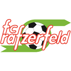 Wappen FC Rafzerfeld II  47277