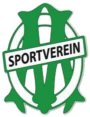 Wappen SV Obermillstatt  108050