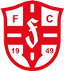 Wappen FC Fürth 1949 II  132790